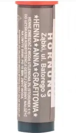 hornung-henna-do-brwi-anna-grafit-20-ml