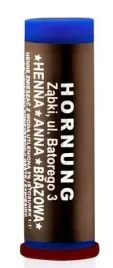 hornung-henna-do-brwi-anna-brazowa-20-ml