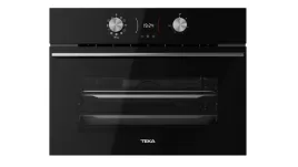 teka-airfry-hlc-8406-bk-45-l-3015-w-czarny