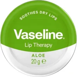 vaseline-lip-therapy-aloe-wazelina-do-ust-20-g