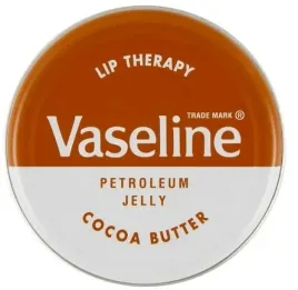 vaseline-lip-therapy-balsam-do-ust-cocoa-buter-20-g