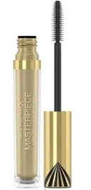 max-factor-mascara-tusz-masterpiece-rich-balck-45-ml