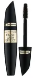 max-factor-tusz-false-lash-effect-waterproof-black-13-ml