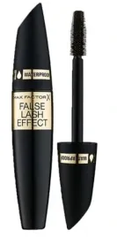 max-factor-tusz-false-lash-effect-waterproof-black-13-ml