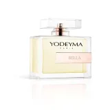 yodeyma-bella-eau-de-parfum-100-ml-stan-opakowania-oryginalne