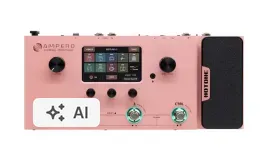 hotone-ampero-pink-limited-edition-multiefekt-gitarowy