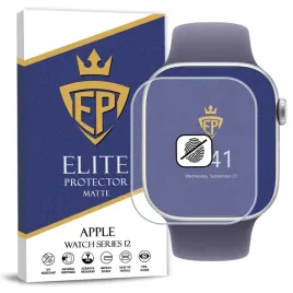 szklo-hydrozelowe-szkielko-na-smartwatch-do-apple-watch-series-12-42mm