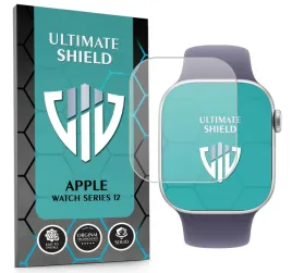 szklo-hydrozelowe-szkielko-na-smartwatch-do-apple-watch-series-12-46mm