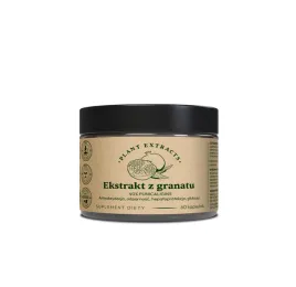ekstrakt-z-granatu-40percent-punicaligins-antyoksydacja-odpornosc-or-60-kaps