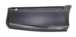 reperaturka-mercedes-sprinter-18greater-907-910-bok-za-kolem-pr-lwb-l3