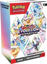 karty-pokemon-evoluziom-prismatiche-booster-wersja-wloska