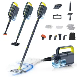 myjka-parowa-10w1-steam-cleaner-350ml-120c-glowica-obrotowa-dywany-plytki