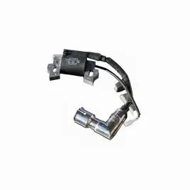 cewka-zaplonowa-loncin-1p61fe-1p65fe-270920312-0001