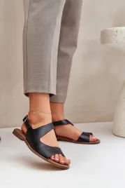 sandaly-model-lewski-3041-black-step-in-style-39