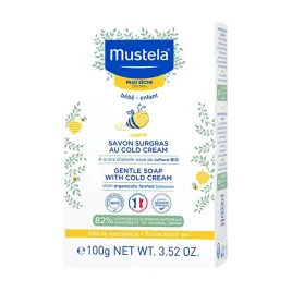 mustela-mydlo-z-organicznym-woskiem-pszczelim-do-mycia-dla-dzieci-100g
