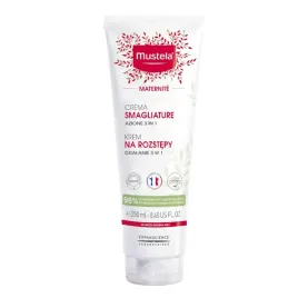 mustela-maternite-stretch-marks-krem-na-rozstepy-w-ciazy-250ml