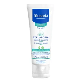 mustela-krem-emolient-do-twarzy-dla-dzieci-ze-skora-sklonna-do-atopii-40-ml