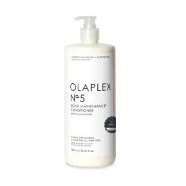 olaplex-no-5-odzywka-odbudowujaca-do-wlosow-1000-ml
