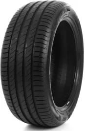opona-letnia-175-65-r14-delinte-ds2-82t-65r14