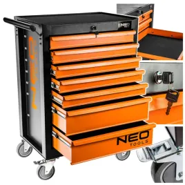 szafka-narzedziowa-regal-warsztatowy-7-szuflad-wozek-na-kolkach-neo-tools