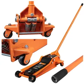 podnosnik-hydrauliczny-samochodowy-lewarek-niskoprofilowy-zaba-3t-neo-tools