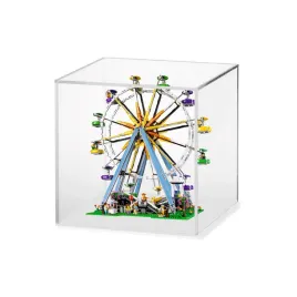 gablota-z-plexi-na-model-25x25x25-cm-podstawa-bezbarwna