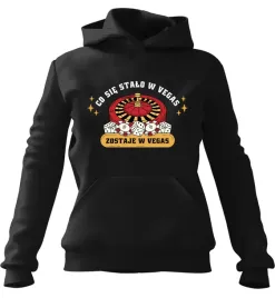 bluza-damska-z-kapturem-co-sie-stalo-w-vegas-zostaje-w-vegas-czarna-xl