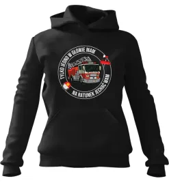 bluza-damska-z-kapturem-strazak-w-glowie-ma-czarna-m
