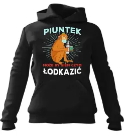 bluza-damska-z-kapturem-piuntek-czarna-m