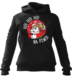 bluza-damska-z-kapturem-ho-ho-ho-na-piwo-czarna-l