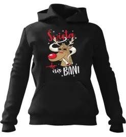 bluza-damska-z-kapturem-swieta-na-bani-czarna-xl