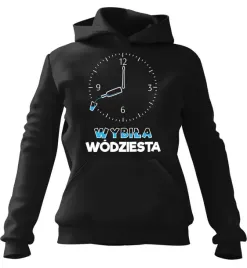 bluza-damska-z-kapturem-wybila-wodziesta-czarna-m