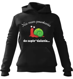 bluza-damska-z-kapturem-nie-mam-powolania-czarna-xl