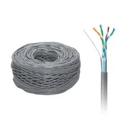 kabel-sieciowy-cabletech-ftp-cat5e-miedziany-305-m-w-rolce