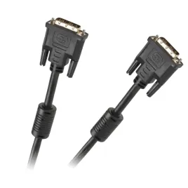 kabel-cabletech-dvi-dvi-18-m-do-monitora-i-komputera
