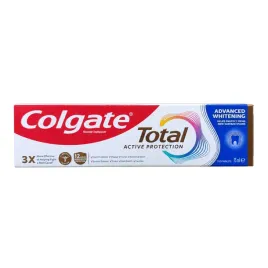 colgate-total-active-protection-advanced-whitening-pasta-do-zebow-75-ml