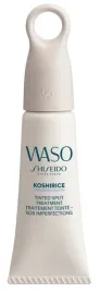 shiseido-waso-koshirice-tinted-spot-treatment-golden-ginger-korektor-8ml