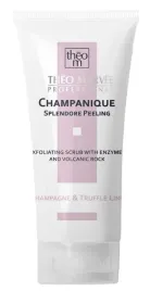 theo-marvee-champanique-splendore-peeling-enzymatyczno-mechaniczny-100-ml