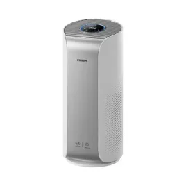 oczyszczacz-powietrza-philips-ac3059-51-hepa-filtr