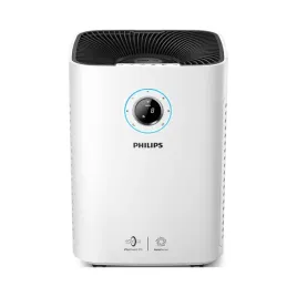 oczyszczacz-powietrza-philips-ac5659-10