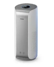 oczyszczacz-powietrza-philips-dual-scan-ac3854-51