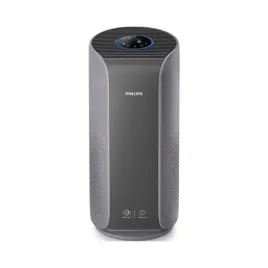 oczyszczacz-powietrza-philips-ac2959-53-45m2-46w-3-etapowa-filtracja-cichy