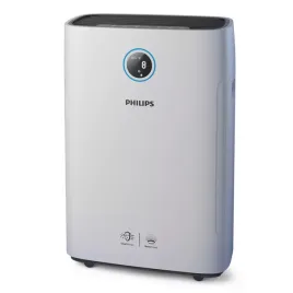 oczyszczacz-powietrza-philips-ac2729-13
