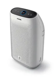 oczyszczacz-powietrza-philips-ac1215-50