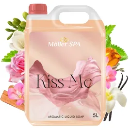 moller-spa-mydlo-w-plynie-o-zapachu-damskich-perfum-siamore-damskie-5l