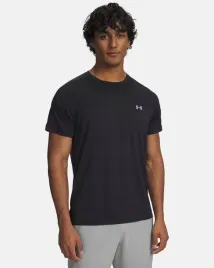 under-armour-koszulka-meska-do-biegania-velociti-reflct-ss-czarny
