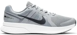 nike-buty-meskie-sportowe-nike-run-swift-2-rozmiar-445