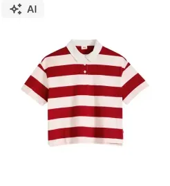 koszulka-polo-levi-s-aries-rubgy-polo-m-czerwony-rozowy