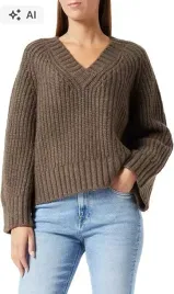 sweter-replay-dk1457-000-g22648-s-zielen-wojskowa