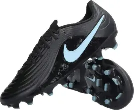 nike-korki-pilkarskie-nike-tiempo-maestro-academy-rozmiar-405